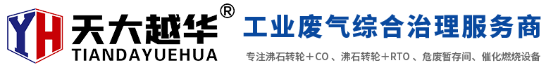 石轉(zhuǎn)輪＋CO 、沸石轉(zhuǎn)輪＋RTO 、危廢暫存間、催化燃燒設(shè)備