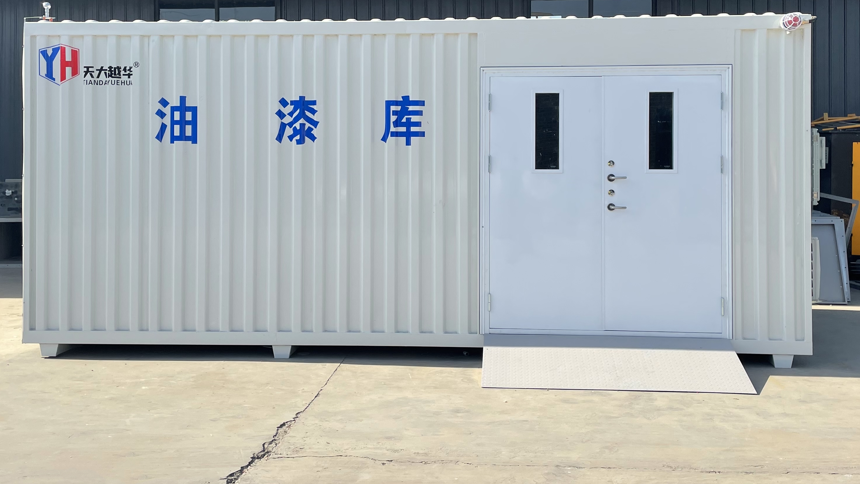 沸石轉(zhuǎn)輪 + RTO：廢氣處理的黃金搭檔